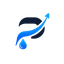 Pintevo